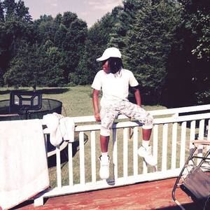 Meet your Posher, Maximos